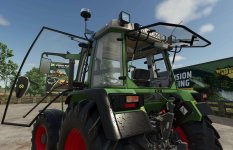 fendt-380-gta-n-realistic-edition-v1.0-2.jpg fendt-380-gta-n-realistic-edition-v1.0-2.jpg