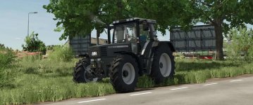 fendt-500-favorit-v1.1-6.jpg fendt-500-favorit-v1.1-6.jpg
