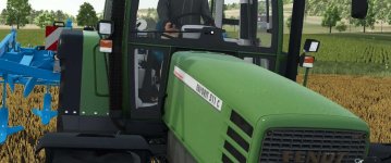 fendt-500-favorit-v1.1-5.jpg fendt-500-favorit-v1.1-5.jpg