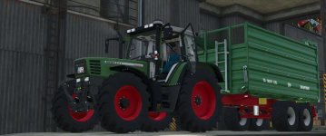 fendt-500-favorit-v1.1-4.jpg fendt-500-favorit-v1.1-4.jpg