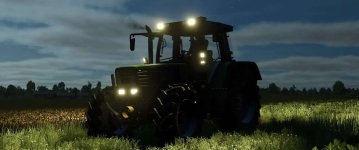 fendt-500-favorit-v1.1-3.jpg fendt-500-favorit-v1.1-3.jpg