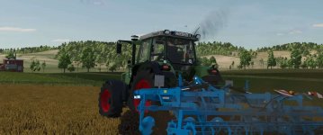 fendt-500-favorit-v1.1-1.jpg fendt-500-favorit-v1.1-1.jpg