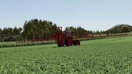 fendt-380-gta-v1.0-5.jpg fendt-380-gta-v1.0-5.jpg