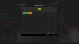 fendt-380-gta-v1.0-3.jpg fendt-380-gta-v1.0-3.jpg