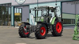fendt-380-gta-v1.0-1.jpg fendt-380-gta-v1.0-1.jpg