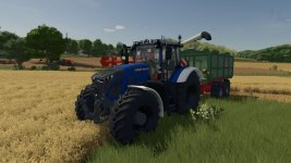 fendt-900-vario-v1.0.0.2-6.jpg