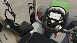 fendt-900-vario-v1.0.0.2-3.jpg fendt-900-vario-v1.0.0.2-3.jpg