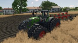 fendt-900-vario-v1.0.0.2-2.jpg fendt-900-vario-v1.0.0.2-2.jpg