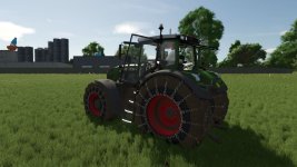 fendt-900-vario-v1.0.0.2-1.jpg fendt-900-vario-v1.0.0.2-1.jpg