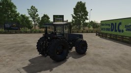 deutz-fahr-agrostar-8.31-v1.1-4.jpg