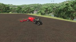 john-deere-7r-v1.0-2.jpg
