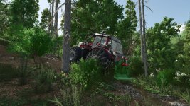 fendt-900-vario-forest-v1.0-6.jpg fendt-900-vario-forest-v1.0-6.jpg