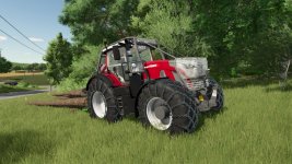 fendt-900-vario-forest-v1.0-3.jpg fendt-900-vario-forest-v1.0-3.jpg