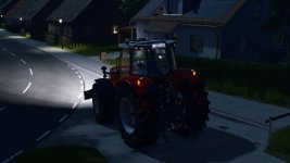 massey-ferguson-7700-v1.0-4.jpg