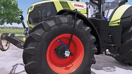 claas-axion-870-800-v1.0.1-4.jpg claas-axion-870-800-v1.0.1-4.jpg
