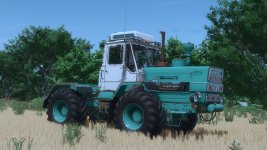 t-150k-28v6-v8-29-v2.1-2-1.jpg t-150k-28v6-v8-29-v2.1-2-1.jpg