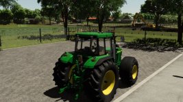 john-deere-7010-edit-v1.0-2.jpg