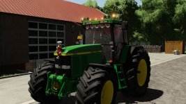 john-deere-7010-edit-v1.0-1.jpg