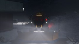 massey-ferguson-5s-edit-v1.0-1.jpg