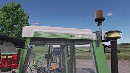Fendt-Xylon-520-524-Pack-v1.0.1.3-FS25-3.jpeg Fendt-Xylon-520-524-Pack-v1.0.1.3-FS25-3.jpeg