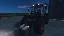 Fendt-Xylon-520-524-Pack-v1.0.1.3-FS25-2.jpeg Fendt-Xylon-520-524-Pack-v1.0.1.3-FS25-2.jpeg