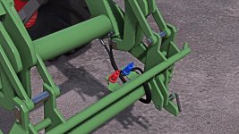 Fendt-Xylon-520-524-Pack-v1.0.1.3-FS25-1.jpeg Fendt-Xylon-520-524-Pack-v1.0.1.3-FS25-1.jpeg