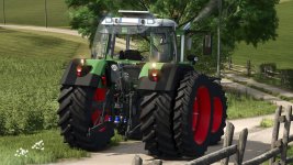 fendt-900-vario-tms-com-3-v1.0-6.jpg fendt-900-vario-tms-com-3-v1.0-6.jpg