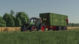 fendt-900-vario-tms-com-3-v1.0-2.jpg fendt-900-vario-tms-com-3-v1.0-2.jpg