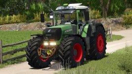 fendt-900-vario-tms-com-3-v1.0-1.jpg fendt-900-vario-tms-com-3-v1.0-1.jpg