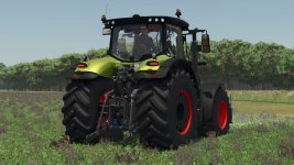 claas-axion-870-800-agribumper-v1.0.1.1-6.jpg claas-axion-870-800-agribumper-v1.0.1.1-6.jpg