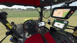 claas-axion-870-800-agribumper-v1.0.1.1-5.jpg claas-axion-870-800-agribumper-v1.0.1.1-5.jpg