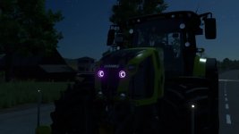 claas-axion-870-800-agribumper-v1.0.1.1-4.jpg claas-axion-870-800-agribumper-v1.0.1.1-4.jpg
