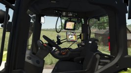 claas-axion-870-800-agribumper-v1.0.1.1-3.jpg claas-axion-870-800-agribumper-v1.0.1.1-3.jpg