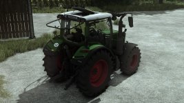fendt-200-vario-gen3-v1.0.0.3-2.jpg