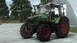 fendt-200-vario-gen3-v1.0.0.3-1.jpg