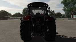 mccormick-x7-bzh-v1.1-6.jpg