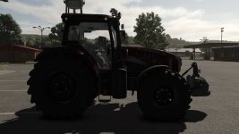 mccormick-x7-bzh-v1.1-5.jpg