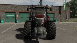 mccormick-x7-bzh-v1.1-4.jpg