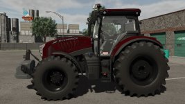 mccormick-x7-bzh-v1.1-3.jpg