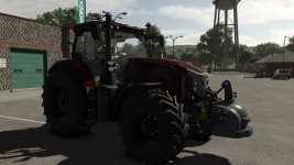 mccormick-x7-bzh-v1.1-2.jpg