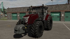 mccormick-x7-bzh-v1.1-1.jpg