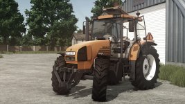 renault-ares-600-v1.9.0.3-2.jpg