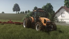 renault-ares-600-v1.9.0.3-1.jpg