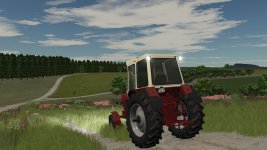 umz-6-v1.0-3.jpg