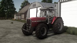 massey-ferguson-3670-v1.3-1.jpg