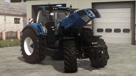 new-holland-t8-ics-v1.5-4.jpg