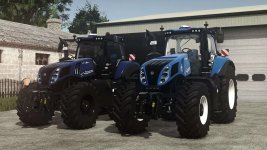new-holland-t8-ics-v1.5-3.jpg