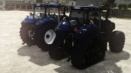 new-holland-t8-ics-v1.5-2.jpg