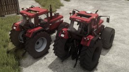 case-ih-1455-xl-v1.0.0.1-3.jpg
