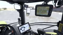 claas-axion-800-series-eu-a-us-v1.0-3.jpg